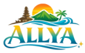 Allya