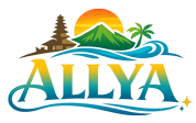 Allya